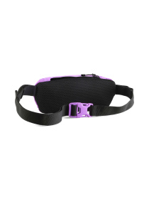 Сумки PUMA Pr Classic Waist Bag модель 090425 Фото