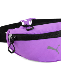 Сумки PUMA Pr Classic Waist Bag модель 090425 Фото