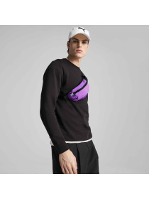 Сумки PUMA Pr Classic Waist Bag модель 090425 Фото