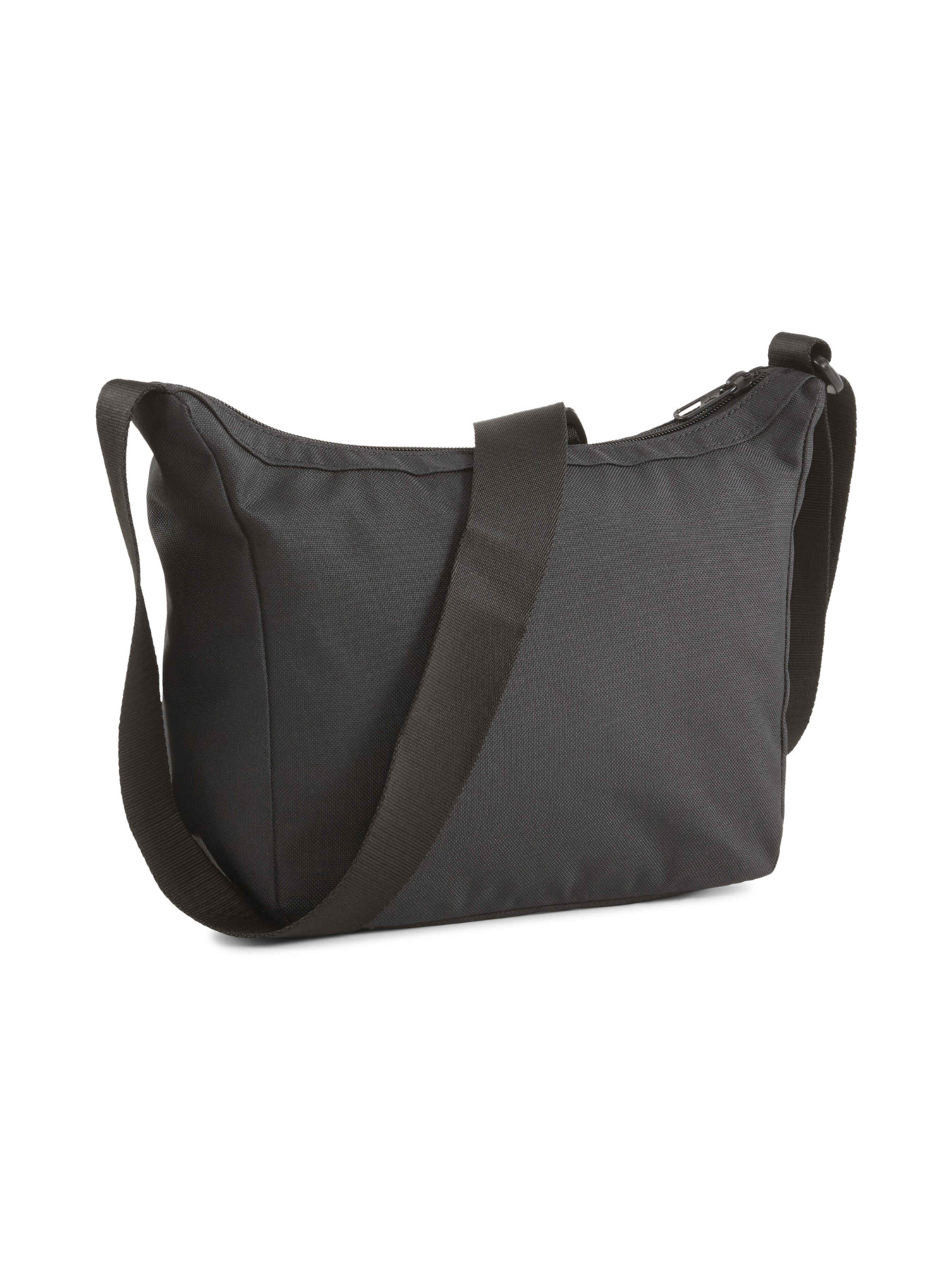 Сумки PUMA Deck Crossbody Bag модель 091321 Фото