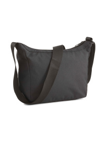 Сумки PUMA Deck Crossbody Bag модель 091321 Фото