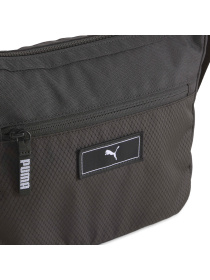 Сумки PUMA Deck Crossbody Bag модель 091321 Фото