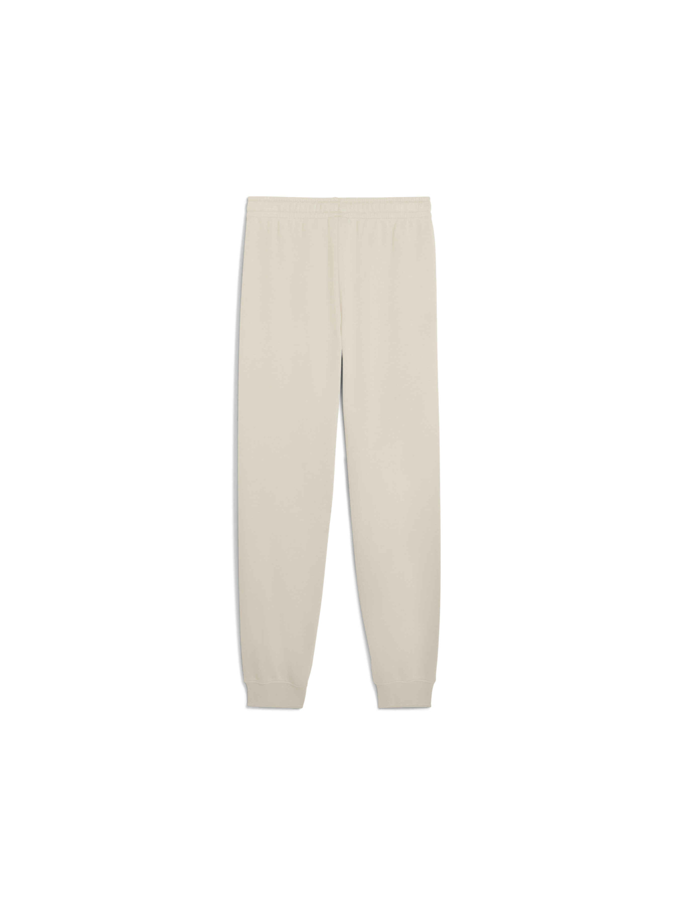 Штани PUMA Ess Script Sweatpants модель 685807 Штани PUMA Ess Script Sweatpants модель 685807 Фото