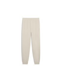 Штани PUMA Ess Script Sweatpants модель 685807 Фото