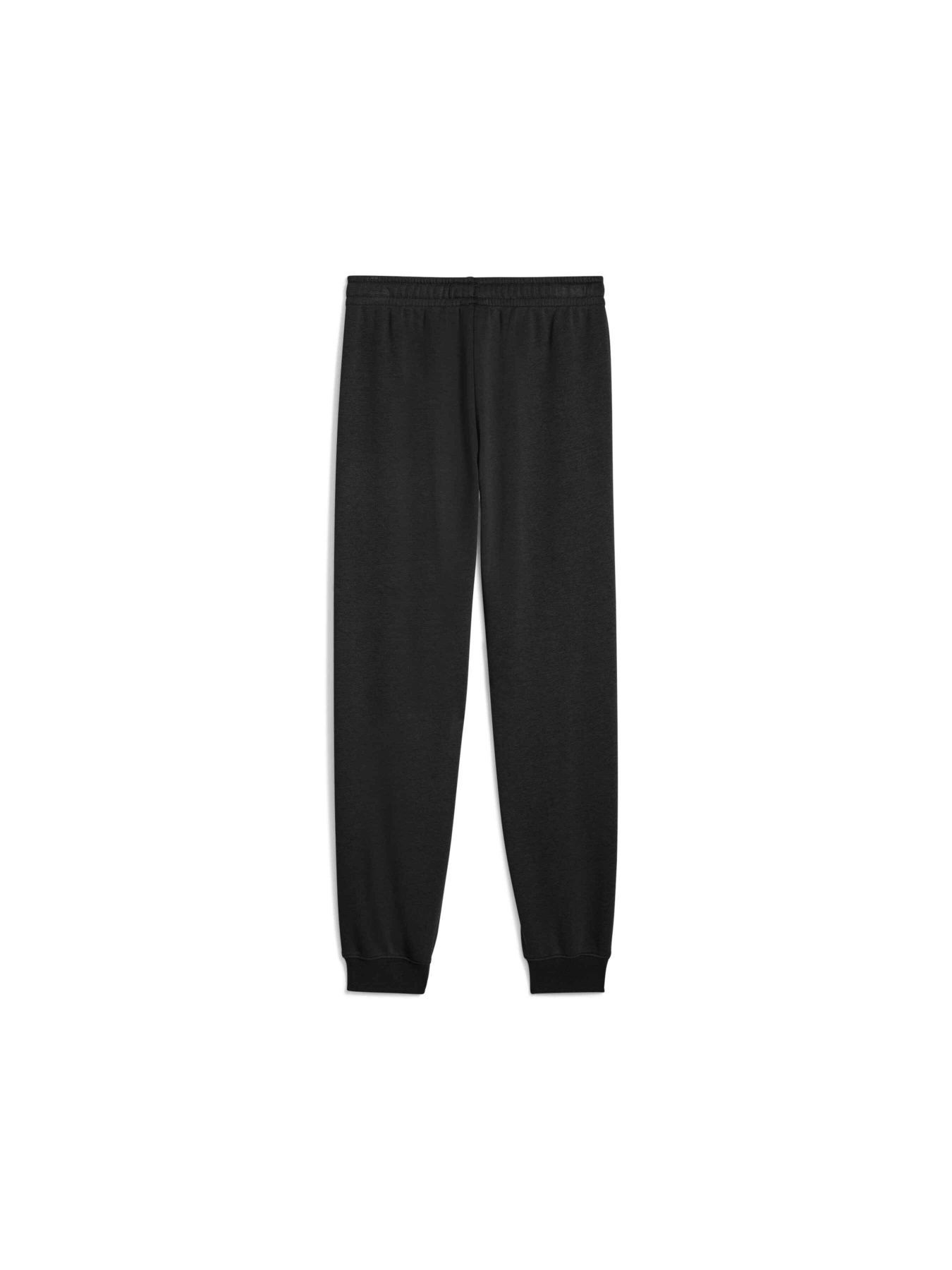 Штани PUMA Ess Script Sweatpants модель 685807 Фото