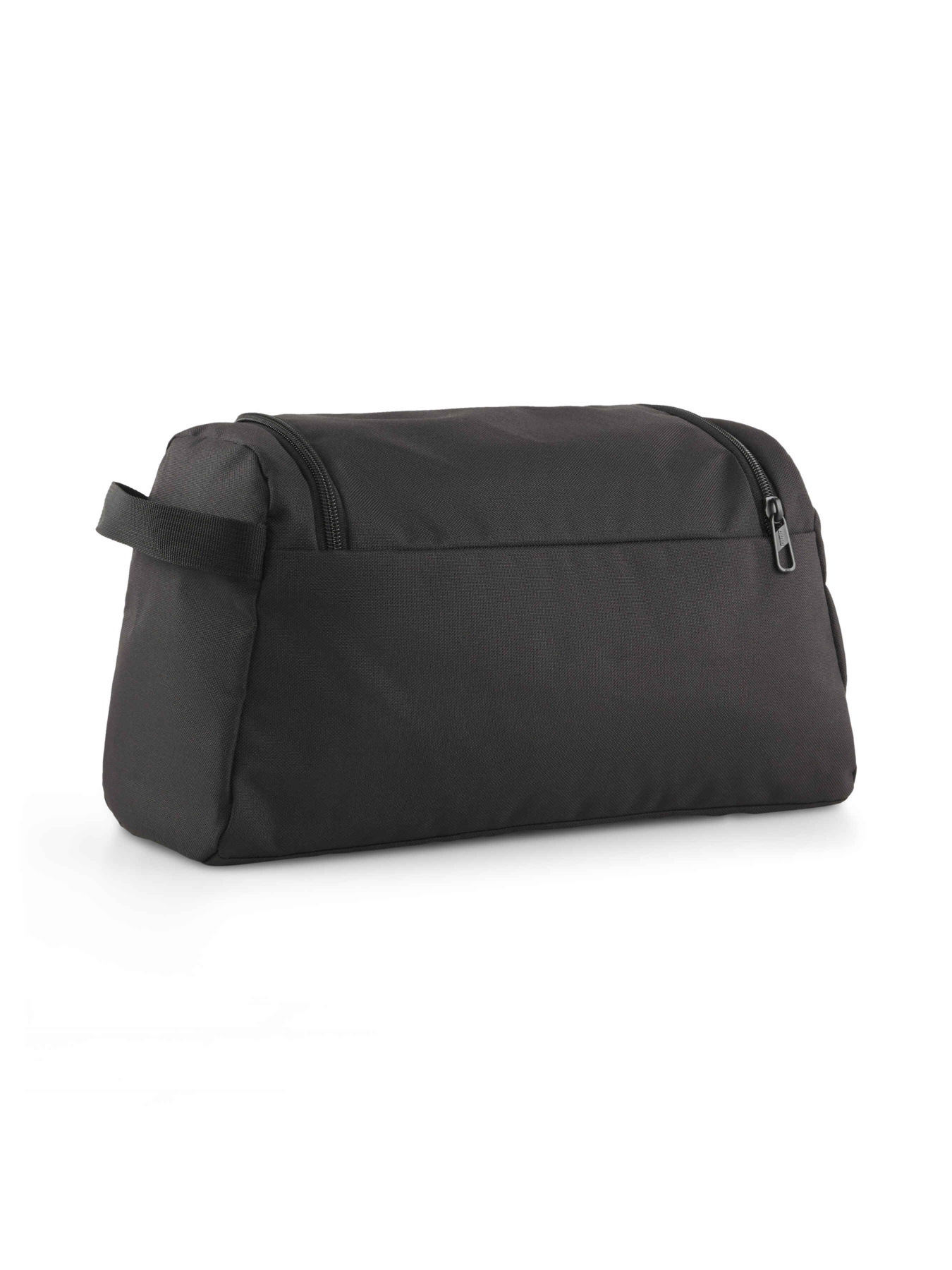 Сумки PUMA Challenger Shoe Bag модель 091190 Фото