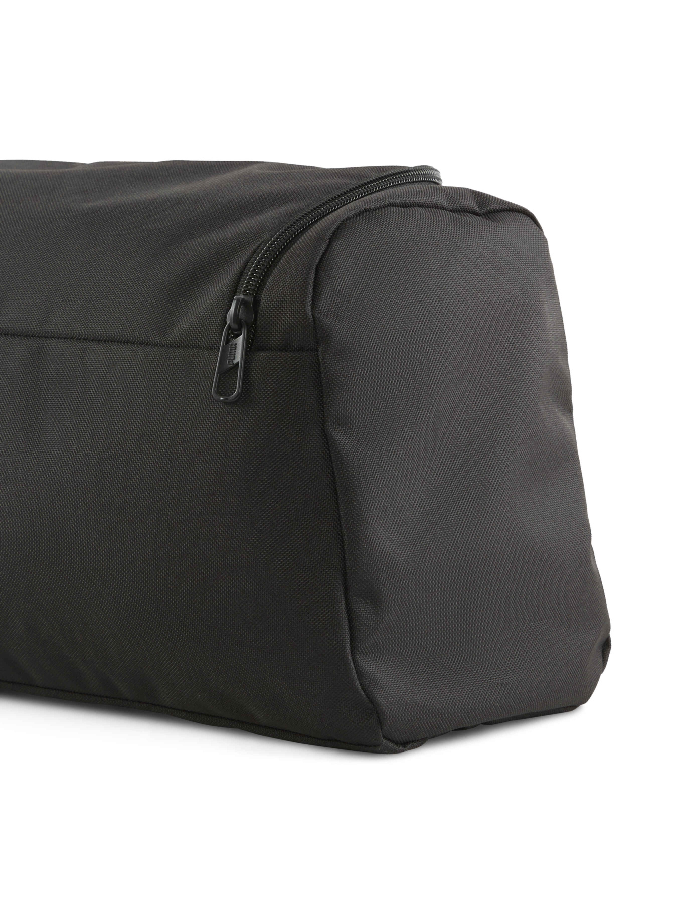 Сумки PUMA Challenger Shoe Bag модель 091190 Фото
