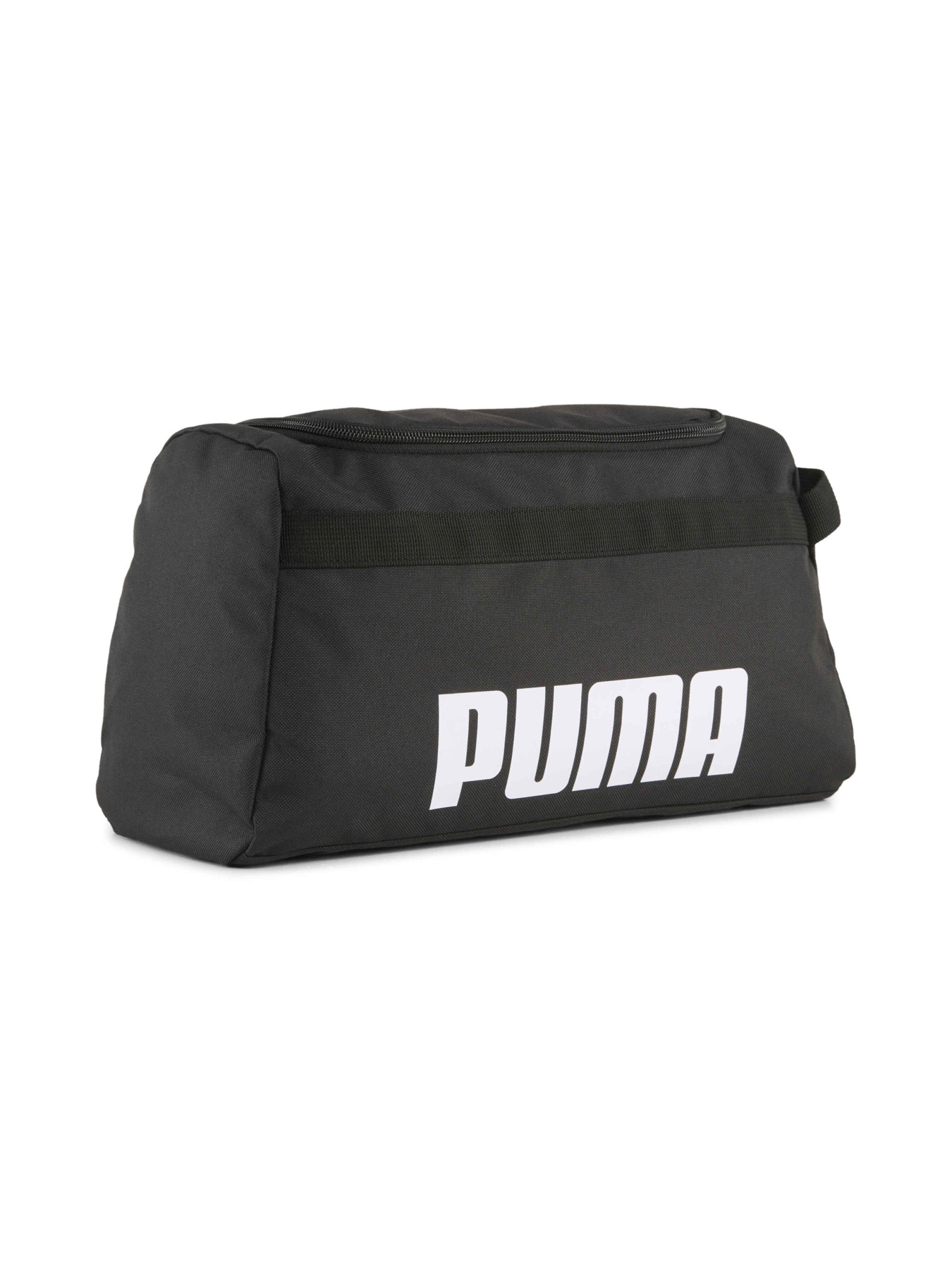 Сумки PUMA Challenger Shoe Bag модель 091190 Фото