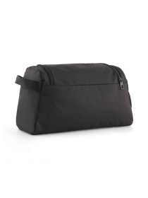 Сумки PUMA Challenger Shoe Bag модель 091190 Фото