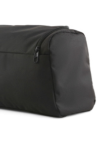 Сумки PUMA Challenger Shoe Bag модель 091190 Фото