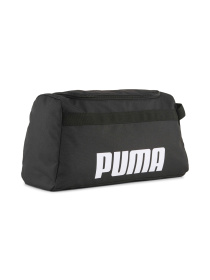 Сумки PUMA Challenger Shoe Bag модель 091190 Фото