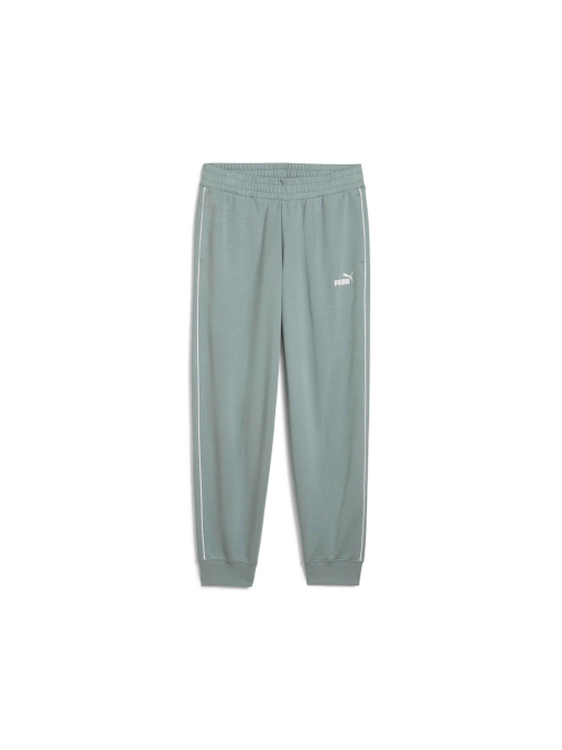 Штани PUMA Sport Sweatpants модель 685046 Фото