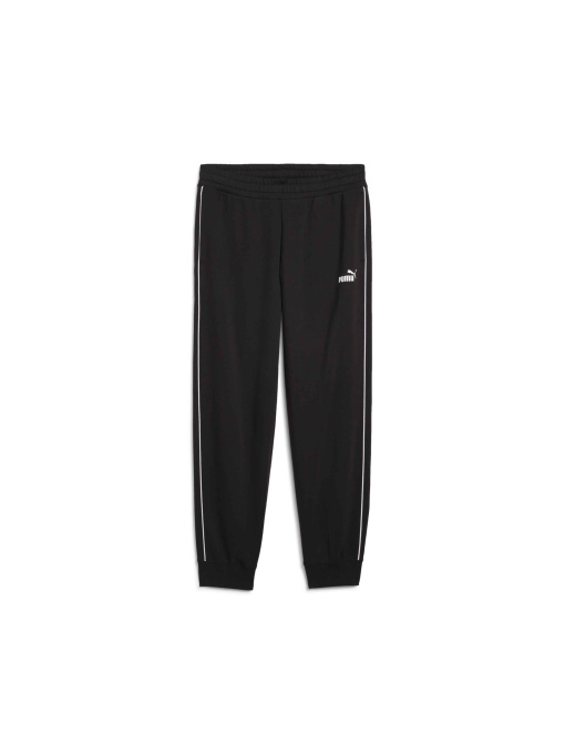 Штани PUMA Sport Sweatpants модель 685046 Фото