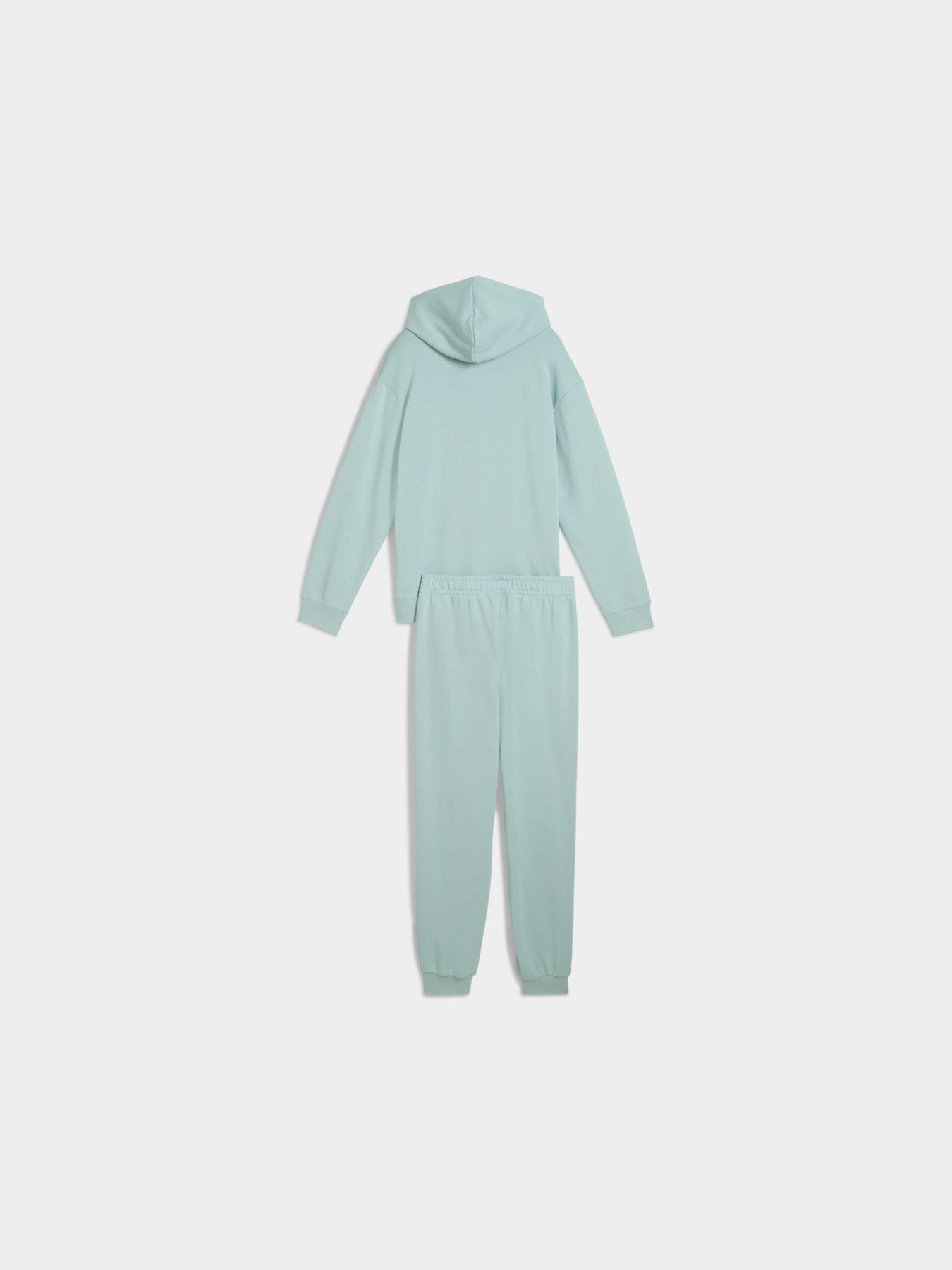 Костюми PUMA Loungewear Suit модель 686304 Костюми PUMA Loungewear Suit модель 686304 Фото