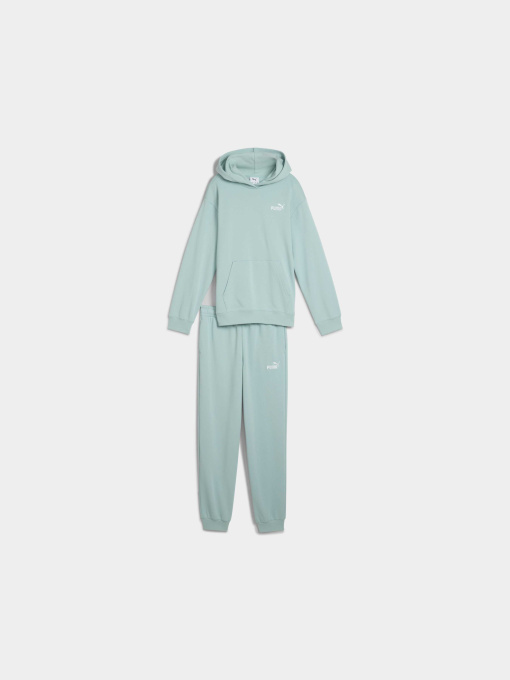 Костюми PUMA Loungewear Suit модель 686304 Фото