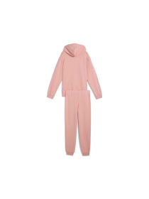 Костюми PUMA Loungewear Suit модель 686304 Фото