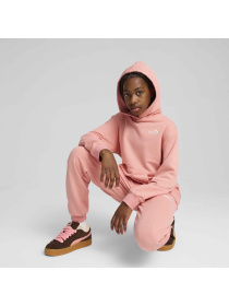 Костюми PUMA Loungewear Suit модель 686304 Фото