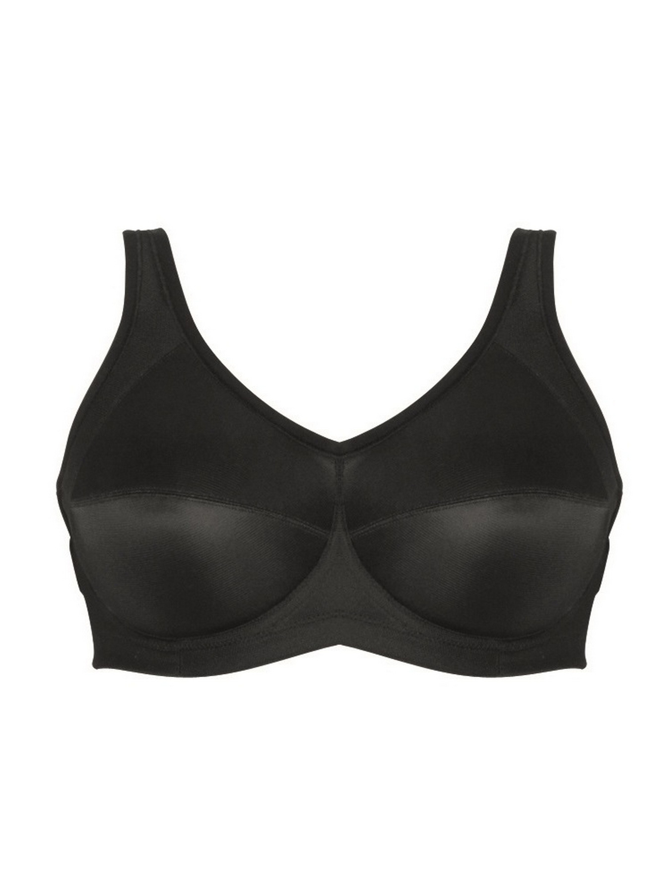 Нижнее белье Freya Active модель 4002BLK Фото