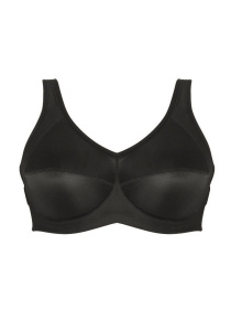 Нижнее белье Freya Active модель 4002BLK Фото