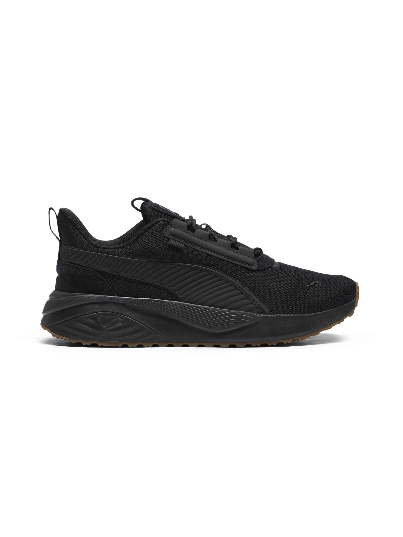 Кросівки PUMA Pacer 23 Street Sd модель 400755 Фото