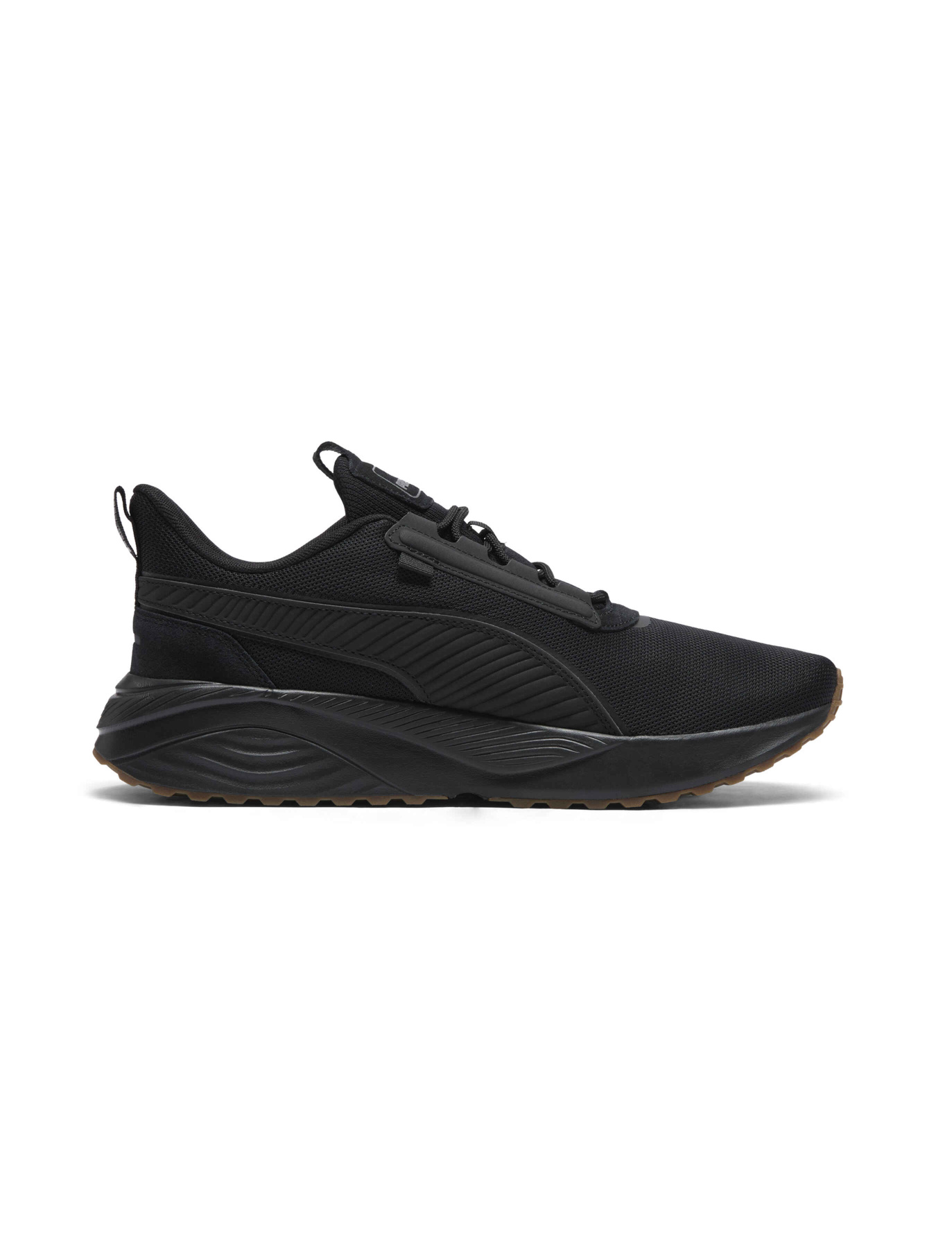 Кросівки PUMA Pacer 23 Street Sd модель 400755 Фото