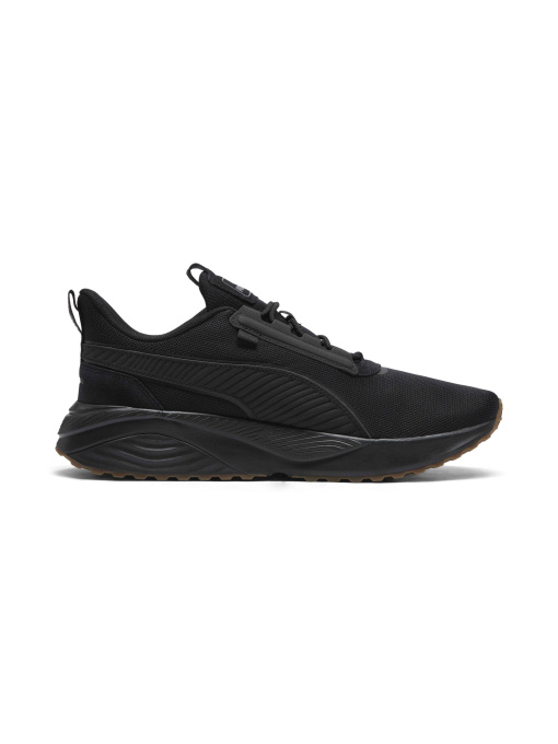 Кросівки PUMA Pacer 23 Street Sd модель 400755 Фото