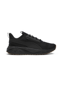 Кросівки PUMA Pacer 23 Street Sd модель 400755 Фото
