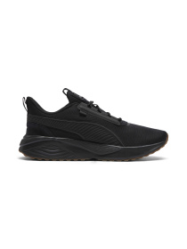 Кросівки PUMA Pacer 23 Street Sd модель 400755 Фото