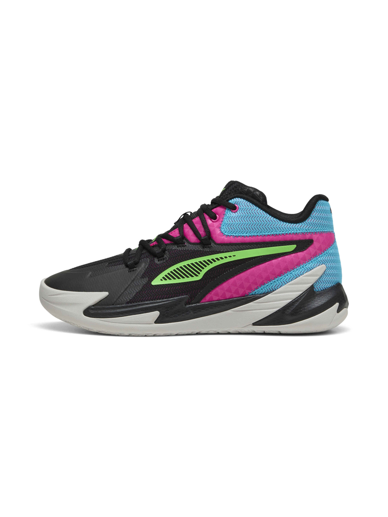 Кросівки PUMA Dagger модель 311353 Фото