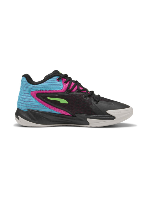 Кросівки PUMA Dagger модель 311353 Фото
