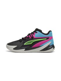 Кросівки PUMA Dagger модель 311353 Фото