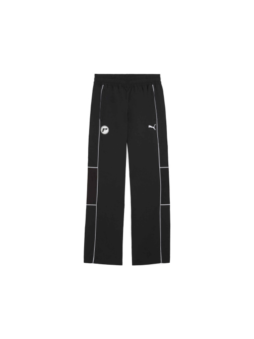 Штани PUMA Sds Relaxed Track Pants модель 629698 Фото