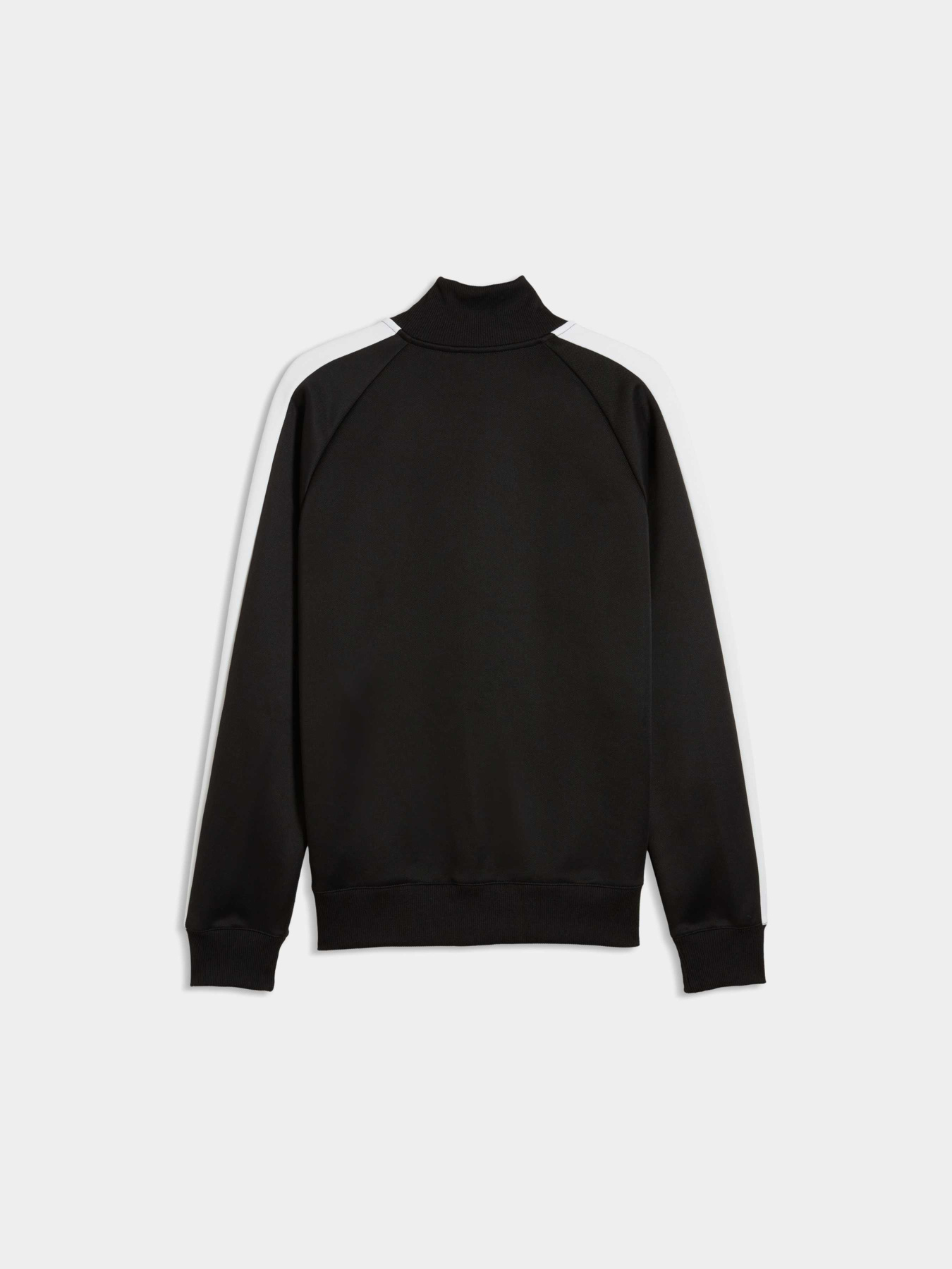 Худі та світшоти PUMA T7 Always On Track Jacket модель 629587 Фото