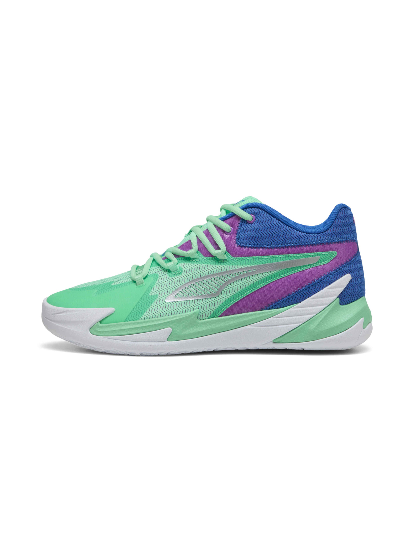 Кросівки PUMA Dagger модель 311353 Фото
