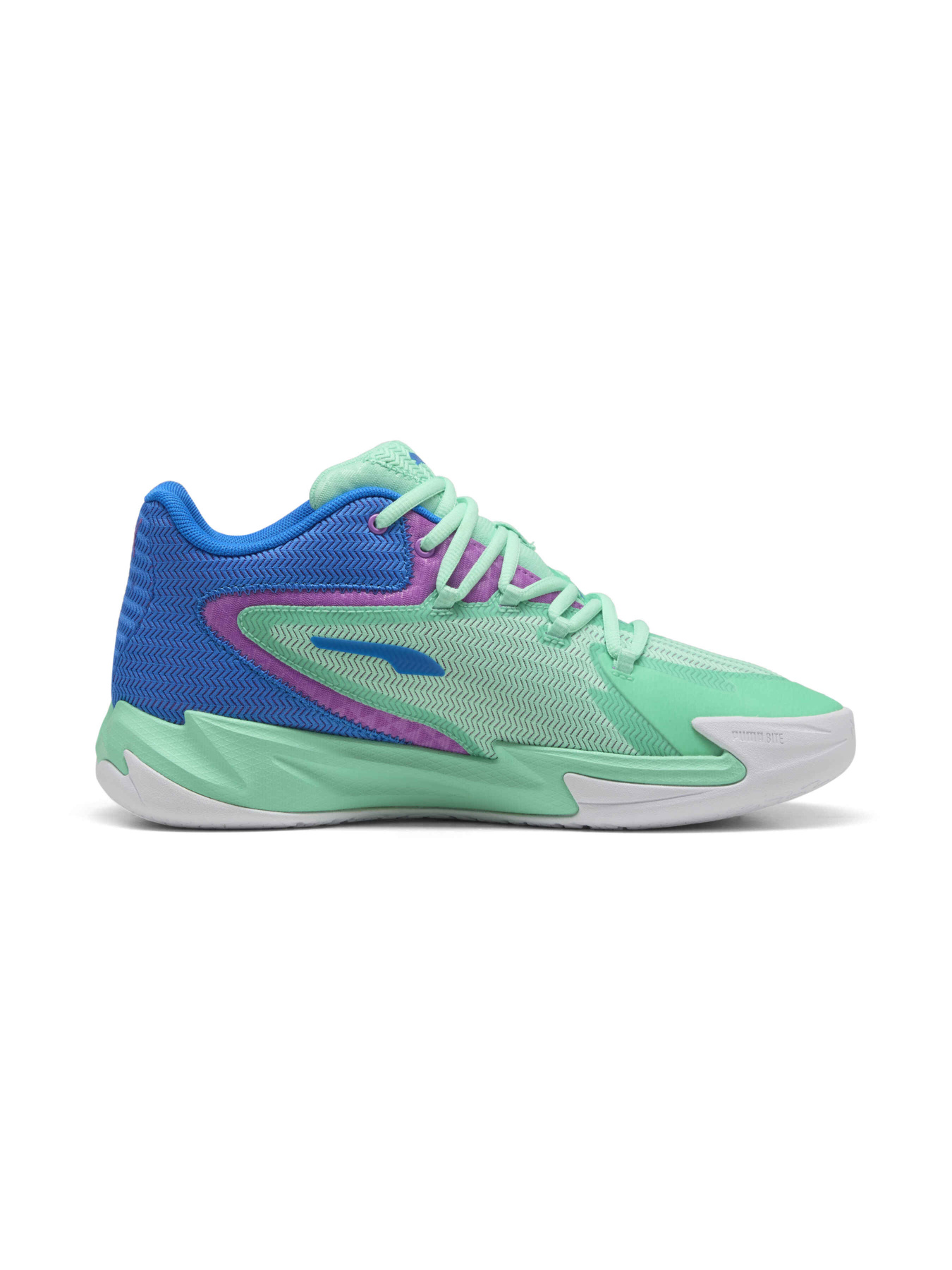 Кросівки PUMA Dagger модель 311353 Фото