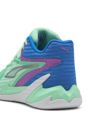 Кросівки PUMA Dagger модель 311353 Фото
