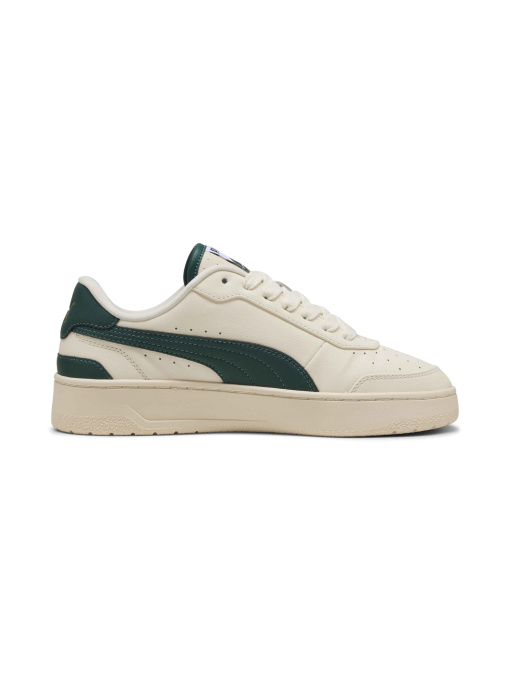 Кеди PUMA Ca Match Premium модель 401355 Фото