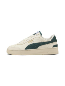 Кеды PUMA Ca Match Premium модель 401355 Фото