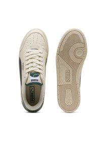 Кеды PUMA Ca Match Premium модель 401355 Фото