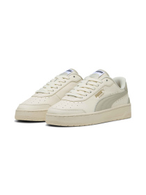 Кеди PUMA Ca Match Premium модель 401355 Фото