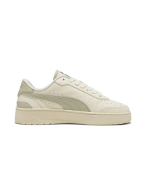 Кеди PUMA Ca Match Premium модель 401355 Фото