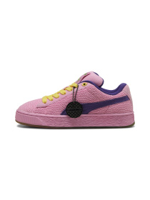 Кеди PUMA Suede Xl 2 Tmnt Jr модель 401639 Фото
