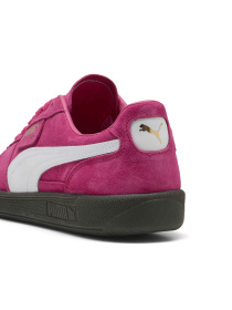 Кеды PUMA Palermo модель 396463 Фото