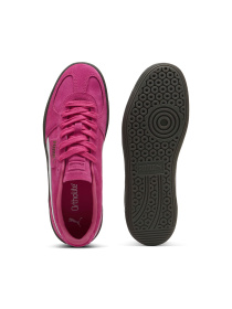 Кеды PUMA Palermo модель 396463 Фото
