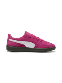 Кеды PUMA Palermo модель 396463 Фото
