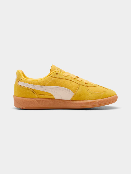 Кеди PUMA Palermo модель 396463 Фото