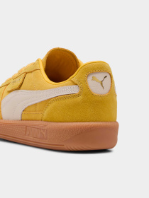 Кеды PUMA Palermo модель 396463 Фото