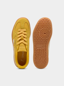Кеды PUMA Palermo модель 396463 Фото