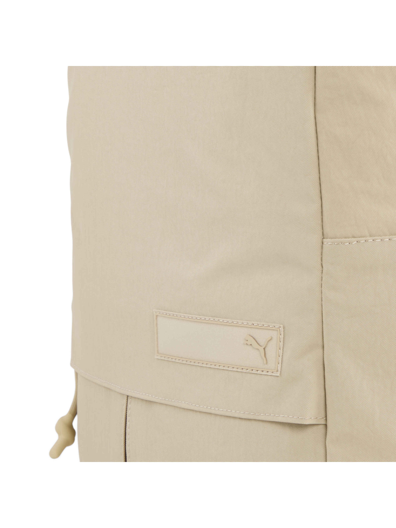 Рюкзаки PUMA .bl Backpack модель 090394 Фото
