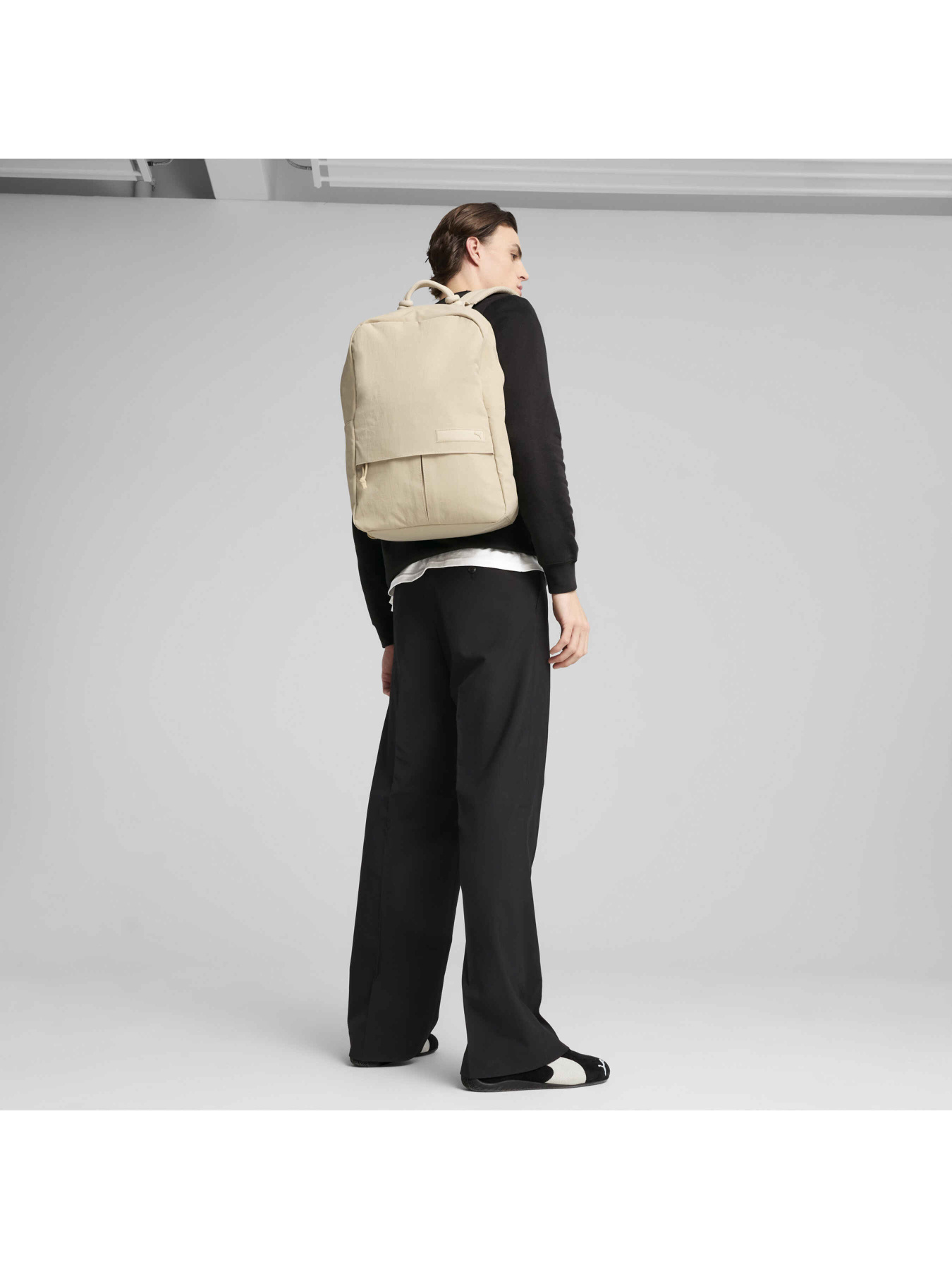 Рюкзаки PUMA .bl Backpack модель 090394 Фото